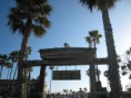 /album/neighborhood-photos/beach-house-101-jpg/